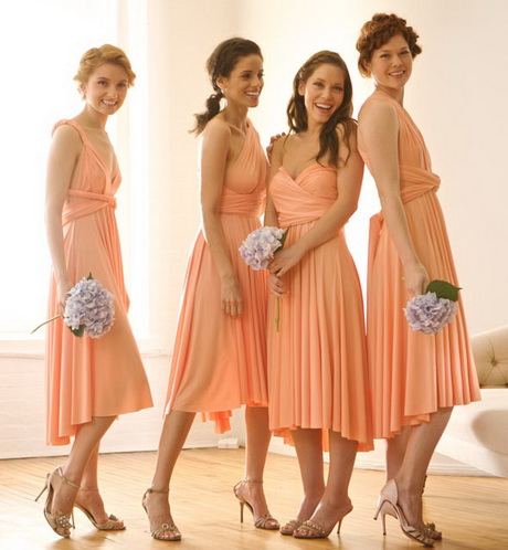 david-bridals-bridesmaid-dresses-82-6 David bridals bridesmaid dresses