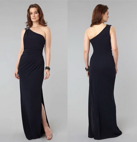 david-meister-plus-size-dresses-16-8 David meister plus size dresses