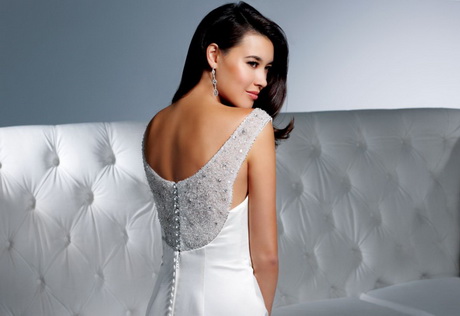 david-tutera-bridal-gowns-92-20 David tutera bridal gowns