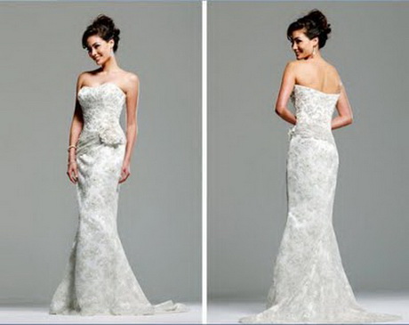 david-tutera-wedding-gowns-18-17 David tutera wedding gowns