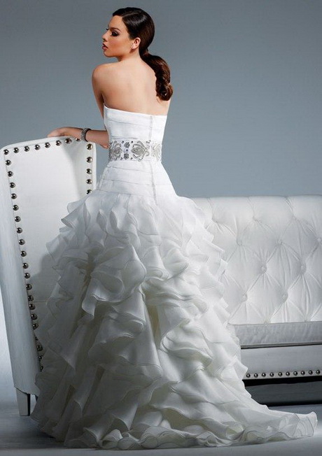 david-tutera-wedding-gowns-18-7 David tutera wedding gowns