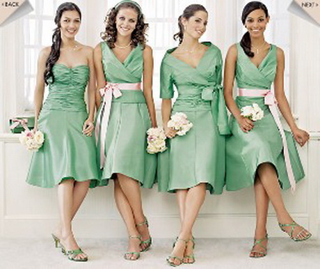 davids-bridal-bridesmaids-dresses-61-6 Davids bridal bridesmaids dresses