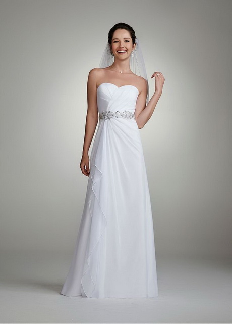 davids-bridal-dress-15-17 Davids bridal dress