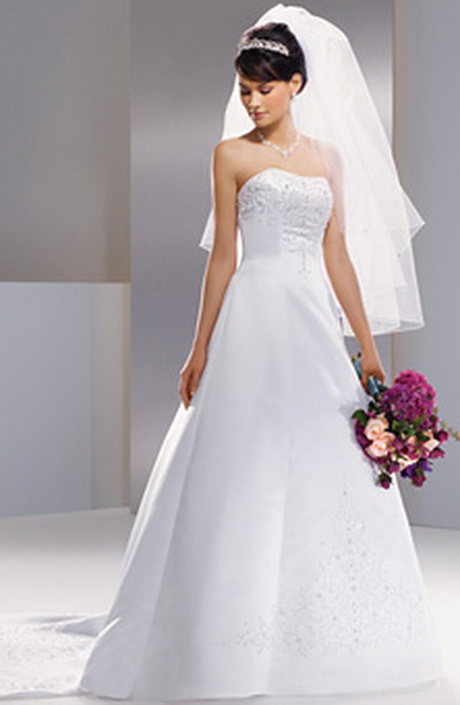 davids-bridal-dresses-94-16 Davids bridal dresses