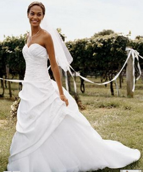 davids-bridal-dresses-94-5 Davids bridal dresses