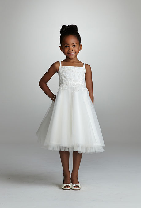 davids-bridal-flower-girl-dresses-63-10 Davids bridal flower girl dresses