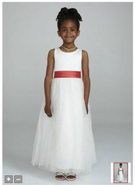 davids-bridal-flower-girl-dresses-63-11 Davids bridal flower girl dresses