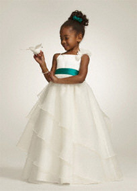 davids-bridal-flower-girl-dresses-63-12 Davids bridal flower girl dresses