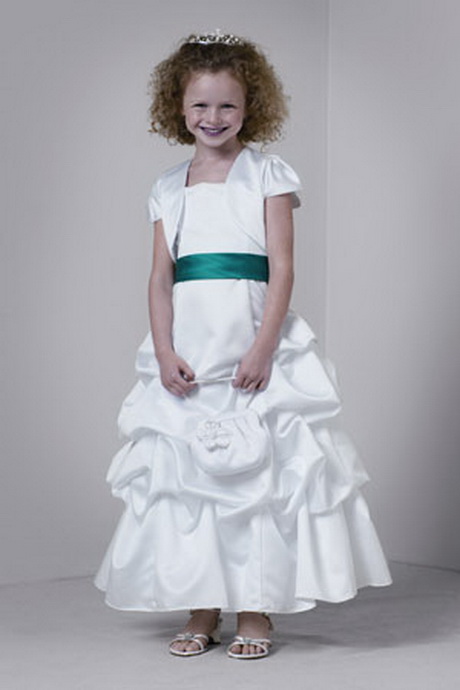 davids-bridal-flower-girl-dresses-63-13 Davids bridal flower girl dresses