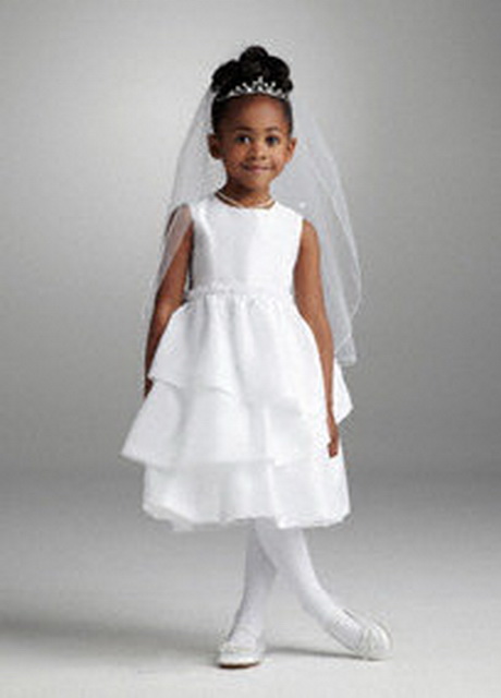 davids-bridal-flower-girl-dresses-63-2 Davids bridal flower girl dresses