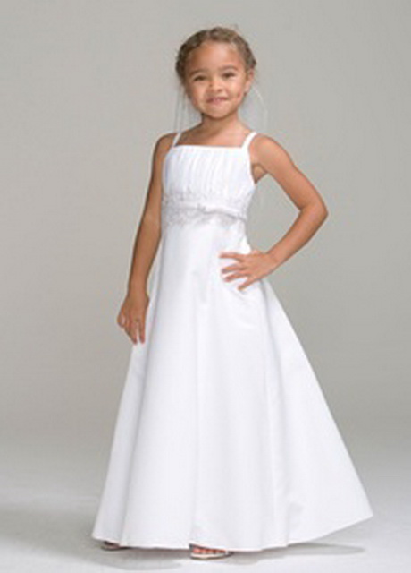 davids-bridal-flower-girl-dresses-63-3 Davids bridal flower girl dresses