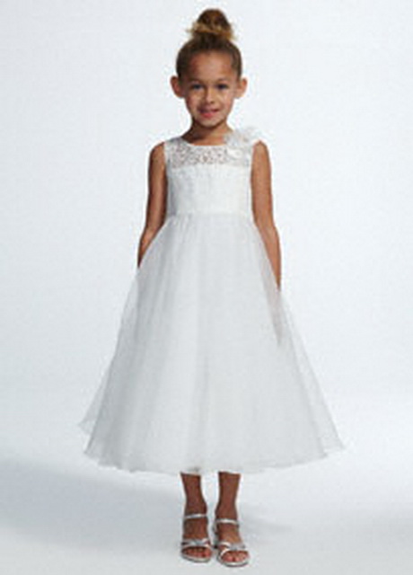 davids-bridal-flower-girl-dresses-63-4 Davids bridal flower girl dresses