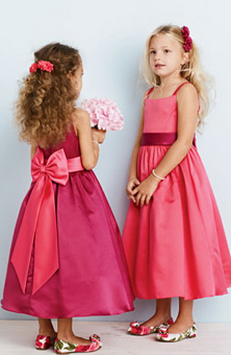 davids-bridal-flower-girl-dresses-63-5 Davids bridal flower girl dresses