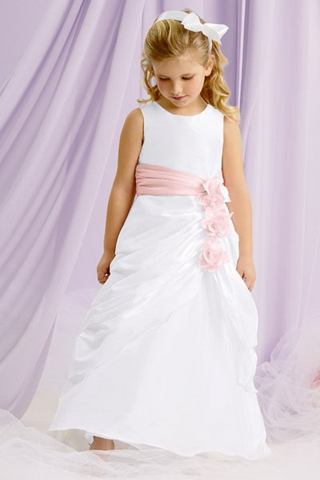 davids-bridal-flower-girl-dresses-63-6 Davids bridal flower girl dresses