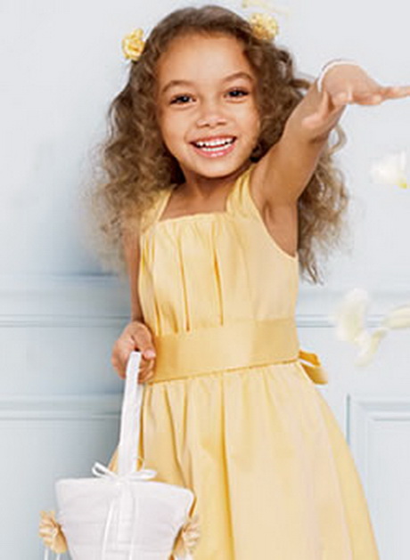 davids-bridal-flower-girl-dresses-63-7 Davids bridal flower girl dresses