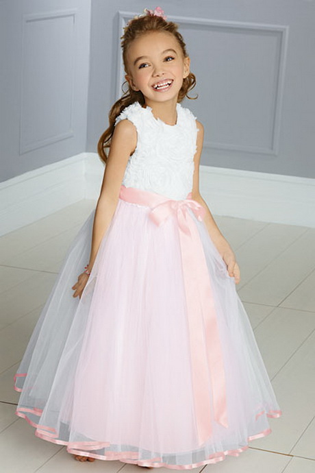 davids-bridal-flower-girl-dresses-63-8 Davids bridal flower girl dresses