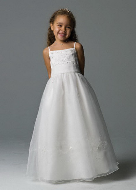 davids-bridal-flower-girl-dresses-63-9 Davids bridal flower girl dresses