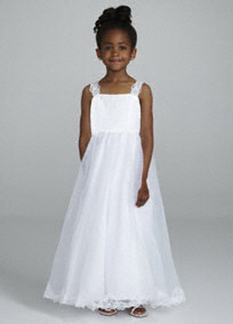 davids-bridal-flower-girl-dresses-63 Davids bridal flower girl dresses