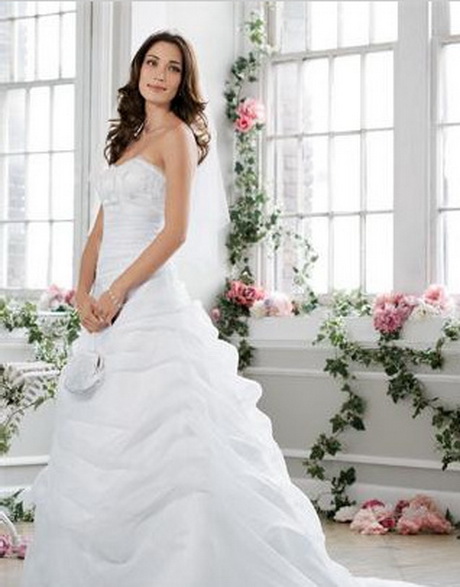 davids-bridal-gowns-72-12 Davids bridal gowns