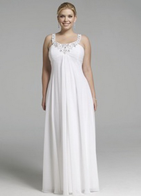 davids-bridal-maternity-dresses-70-15 Davids bridal maternity dresses