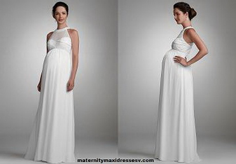 davids-bridal-maternity-dresses-70-4 Davids bridal maternity dresses