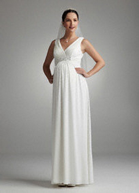 davids-bridal-maternity-dresses-70-5 Davids bridal maternity dresses