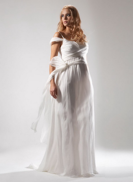 davids-bridal-maternity-dresses-70-9 Davids bridal maternity dresses