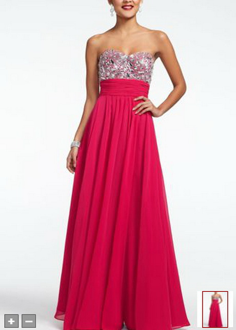 david's prom