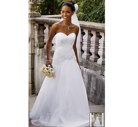 davids-bridal-wedding-dress-91-10 Davids bridal wedding dress