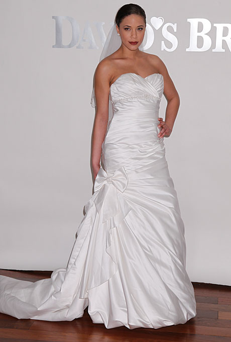 davids-bridal-wedding-dress-91-17 Davids bridal wedding dress