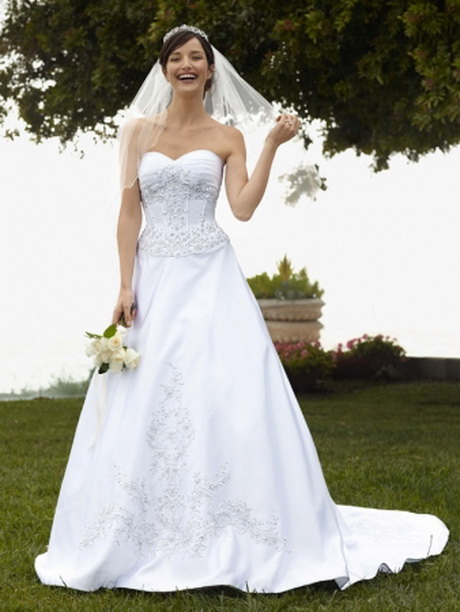 davids-bridal-wedding-dress-91-6 Davids bridal wedding dress