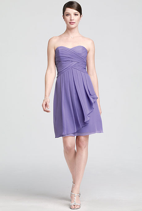 davids-bridals-bridesmaid-dresses-28-10 Davids bridals bridesmaid dresses