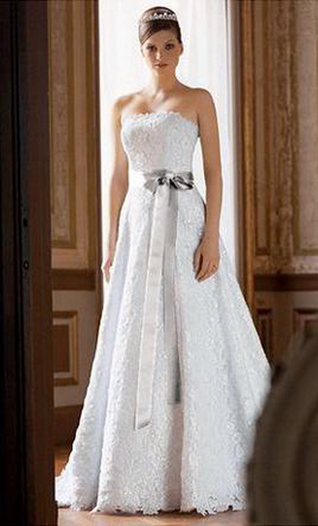 davids-bridals-dresses-95-14 Davids bridals dresses