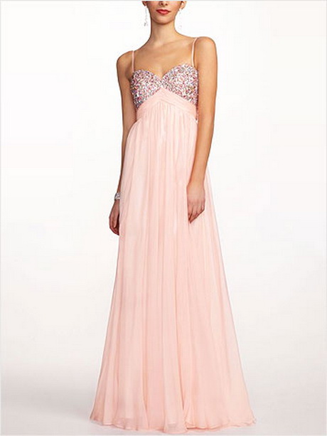 davids-bridals-prom-dresses-59-8 Davids bridals prom dresses