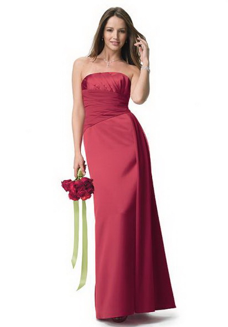 davids-bridal-bridesmaid-dresses-36-12 Davids bridal bridesmaid dresses