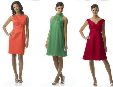 davids-bridal-bridesmaid-dresses-36-13 Davids bridal bridesmaid dresses