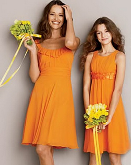 davids-bridal-bridesmaid-dresses-36-15 Davids bridal bridesmaid dresses