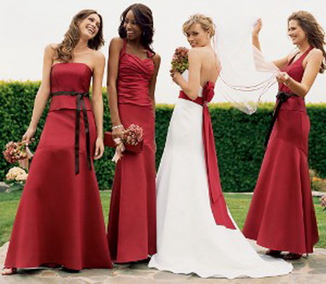 davids-bridal-bridesmaid-dresses-36-17 Davids bridal bridesmaid dresses