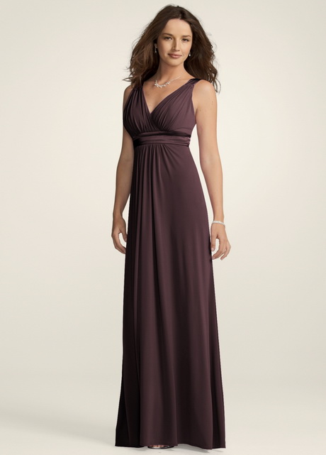 davids-bridal-bridesmaid-dresses-36-18 Davids bridal bridesmaid dresses