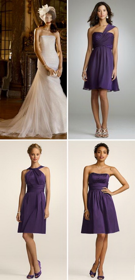 davids-bridal-bridesmaid-dresses-36-19 Davids bridal bridesmaid dresses