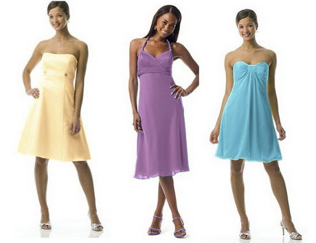 davids-bridal-bridesmaid-dresses-36-5 Davids bridal bridesmaid dresses