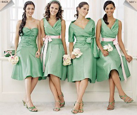 davids-bridal-bridesmaid-dresses-36-7 Davids bridal bridesmaid dresses