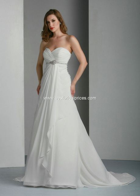 davinci-bridal-dresses-72-11 Davinci bridal dresses