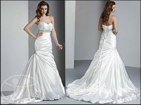 davinci-bridal-dresses-72-12 Davinci bridal dresses
