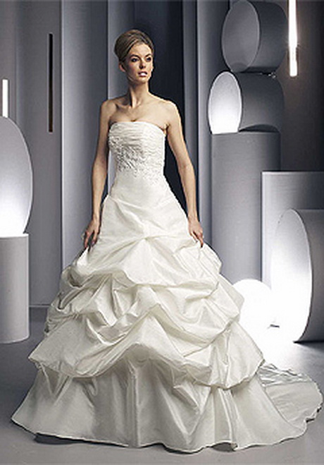 davinci-bridal-dresses-72-17 Davinci bridal dresses