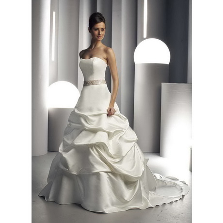 davinci-bridal-dresses-72-19 Davinci bridal dresses