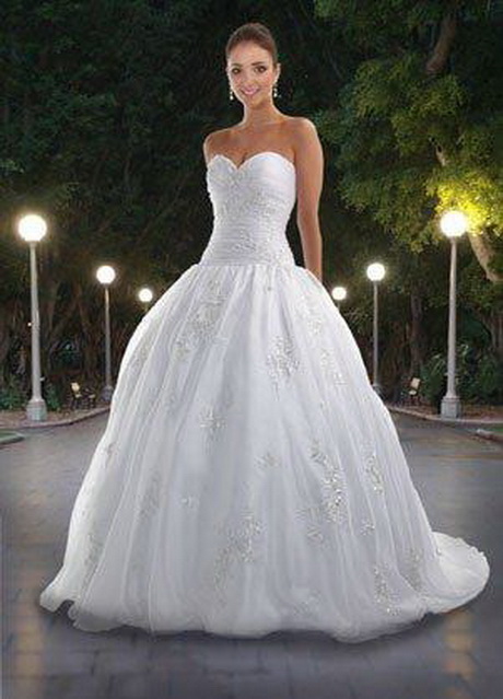 davinci-bridal-dresses-72-3 Davinci bridal dresses