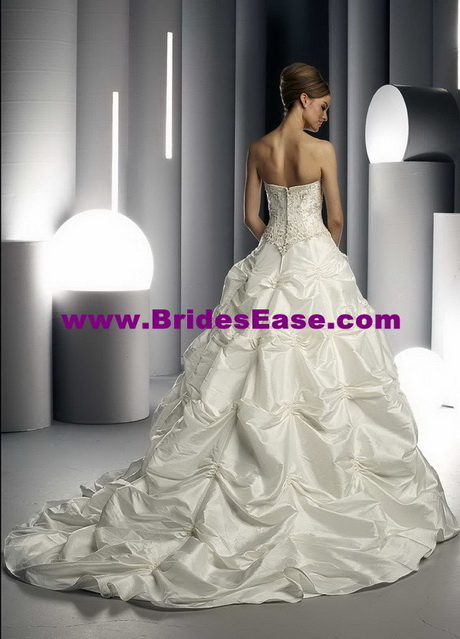 davinci-bridal-dresses-72-6 Davinci bridal dresses