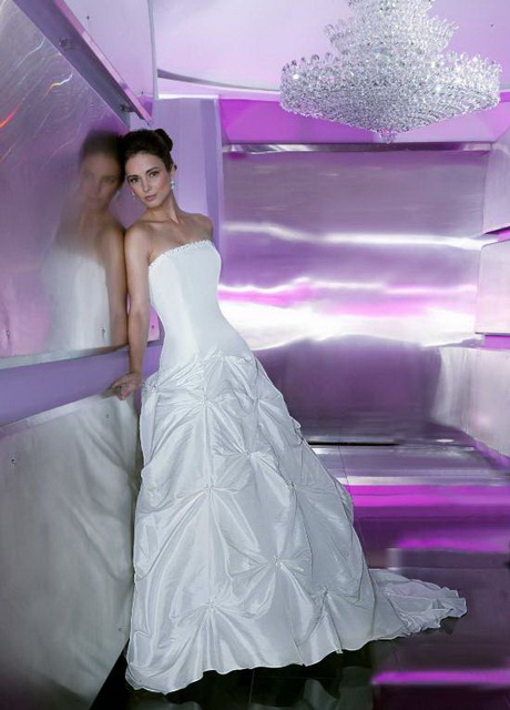 davinci-bridal-dresses-72-7 Davinci bridal dresses