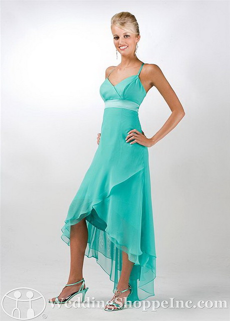 davinci-bridesmaid-dresses-71-11 Davinci bridesmaid dresses